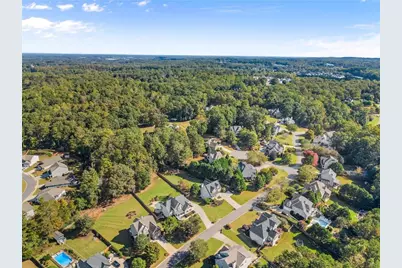 5830 Twelve Oaks Drive, Cumming, GA 30028 - Photo 55