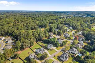 5830 Twelve Oaks Dr, Cumming, GA 30028 - Photo 55