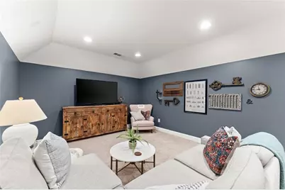 5830 Twelve Oaks Drive, Cumming, GA 30028 - Photo 53