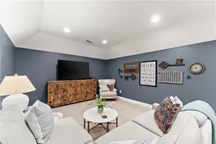 5830 Twelve Oaks Dr, Cumming, GA 30028 - Photo 53