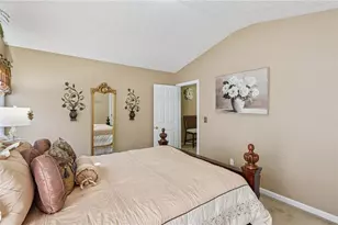 238 Diamond Valley Pass, Canton, GA 30114 - Photo 33