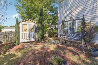 238 Diamond Valley Pass, Canton, GA 30114 - Photo 45