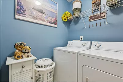 238 Diamond Valley Pass, Canton, GA 30114 - Photo 43