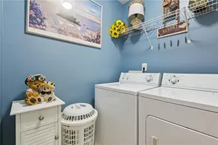 238 Diamond Valley Pass, Canton, GA 30114 - Photo 43