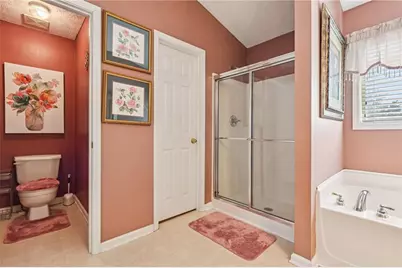 238 Diamond Valley Pass, Canton, GA 30114 - Photo 27