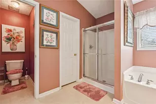 238 Diamond Valley Pass, Canton, GA 30114 - Photo 27