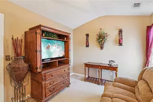 238 Diamond Valley Pass, Canton, GA 30114 - Photo 41