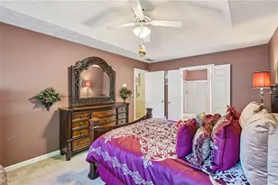 238 Diamond Valley Pass, Canton, GA 30114 - Photo 25