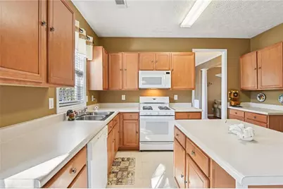 238 Diamond Valley Pass, Canton, GA 30114 - Photo 13