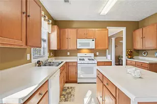 238 Diamond Valley Pass, Canton, GA 30114 - Photo 13