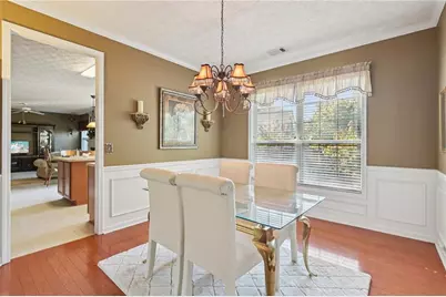 238 Diamond Valley Pass, Canton, GA 30114 - Photo 9