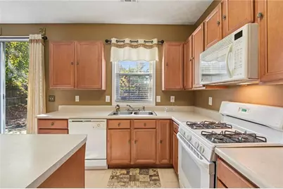 238 Diamond Valley Pass, Canton, GA 30114 - Photo 11