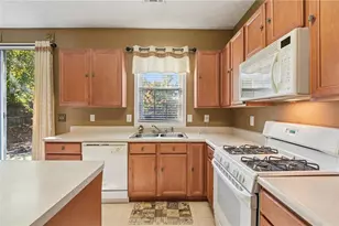 238 Diamond Valley Pass, Canton, GA 30114 - Photo 11