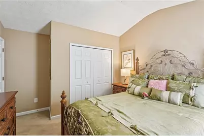 238 Diamond Valley Pass, Canton, GA 30114 - Photo 37