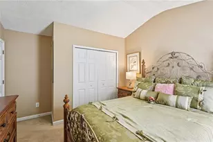 238 Diamond Valley Pass, Canton, GA 30114 - Photo 37