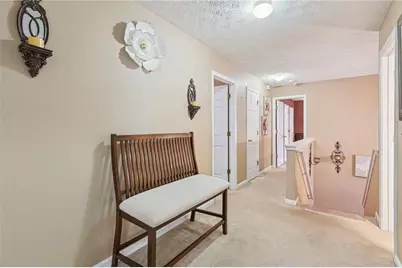 238 Diamond Valley Pass, Canton, GA 30114 - Photo 21