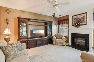 238 Diamond Valley Pass, Canton, GA 30114 - Photo 17