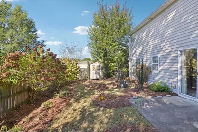 238 Diamond Valley Pass, Canton, GA 30114 - Photo 47