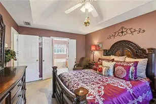 238 Diamond Valley Pass, Canton, GA 30114 - Photo 23