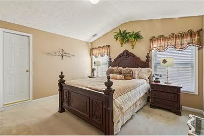 238 Diamond Valley Pass, Canton, GA 30114 - Photo 31