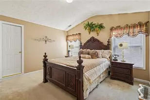 238 Diamond Valley Pass, Canton, GA 30114 - Photo 31