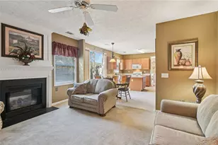 238 Diamond Valley Pass, Canton, GA 30114 - Photo 19