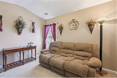 238 Diamond Valley Pass, Canton, GA 30114 - Photo 39