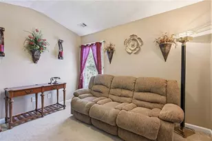 238 Diamond Valley Pass, Canton, GA 30114 - Photo 39