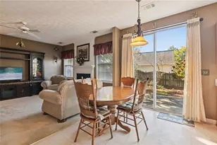 238 Diamond Valley Pass, Canton, GA 30114 - Photo 15