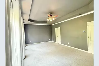 2070 Callaway Court NW, Atlanta, GA 30318 - Photo 15