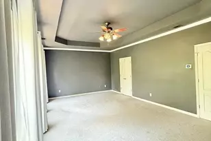 2070 Callaway Ct NW, Atlanta, GA 30318 - Photo 15