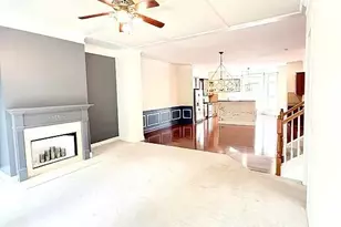 2070 Callaway Ct NW, Atlanta, GA 30318 - Photo 9