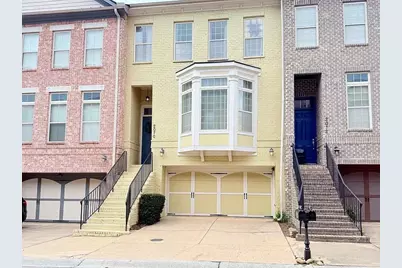 2070 Callaway Court NW, Atlanta, GA 30318 - Photo 1