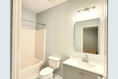 2070 Callaway Court NW, Atlanta, GA 30318 - Photo 25