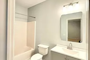 2070 Callaway Ct NW, Atlanta, GA 30318 - Photo 25