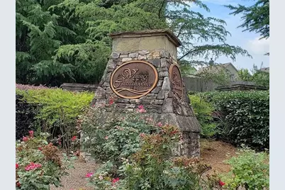 2070 Callaway Court NW, Atlanta, GA 30318 - Photo 27