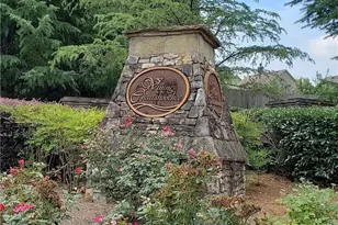 2070 Callaway Ct NW, Atlanta, GA 30318 - Photo 27