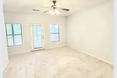 2070 Callaway Court NW, Atlanta, GA 30318 - Photo 23