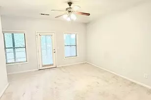 2070 Callaway Ct NW, Atlanta, GA 30318 - Photo 23