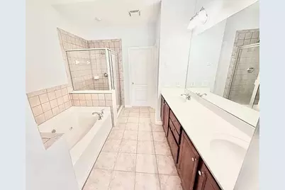 2070 Callaway Court NW, Atlanta, GA 30318 - Photo 17