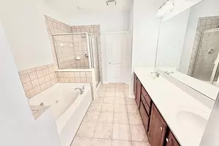 2070 Callaway Ct NW, Atlanta, GA 30318 - Photo 17