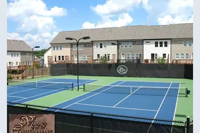 2070 Callaway Court NW, Atlanta, GA 30318 - Photo 29