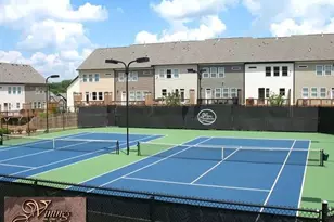 2070 Callaway Ct NW, Atlanta, GA 30318 - Photo 29