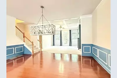 2070 Callaway Court NW, Atlanta, GA 30318 - Photo 5