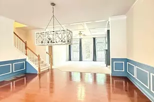 2070 Callaway Ct NW, Atlanta, GA 30318 - Photo 5