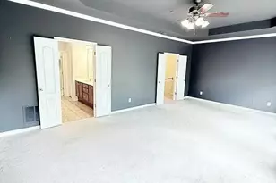 2070 Callaway Ct NW, Atlanta, GA 30318 - Photo 13