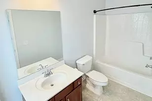 2070 Callaway Ct NW, Atlanta, GA 30318 - Photo 21