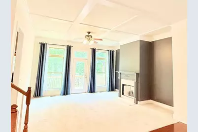 2070 Callaway Court NW, Atlanta, GA 30318 - Photo 7