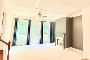 2070 Callaway Ct NW, Atlanta, GA 30318 - Photo 7