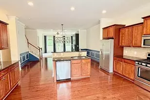 2070 Callaway Ct NW, Atlanta, GA 30318 - Photo 3